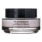 Rejuvenate Ampoule Cream - 50ml