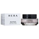 Rejuvenate Ampoule Cream - 50ml