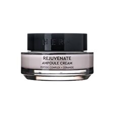 Hera Rejuvenate Ampoule Cream - 50ml