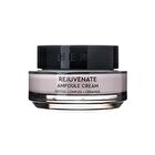Rejuvenate Ampoule Cream - 50ml