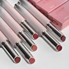 Mirror Solid Lip Gloss - 4-6 - #06 Cocoa