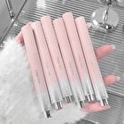 Mirror Solid Lip Gloss - 4-6 - #06 Cocoa