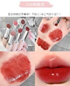 Mirror Solid Lip Gloss - 4-6 - #06 Cocoa