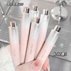 Mirror Solid Lip Gloss - 4-6 - #06 Cocoa
