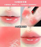 Light Solid Lip Gloss - 4-6 - #05 Gray Pink