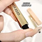 Light Solid Lip Gloss - 4-6 - #05 Gray Pink