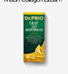 Sery Box Dr.PRIO More Different Mucin Collagen Elastin - 20g x 14 sticks