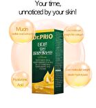 Sery Box Dr.PRIO More Different Mucin Collagen Elastin - 20g x 14 sticks