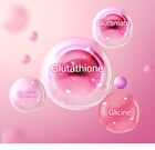 Sery Box Dr.PRIO More Different Mucin Collagen Elastin - 20g x 14 sticks