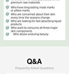 Sery Box Dr.PRIO More Different Mucin Collagen Elastin - 20g x 14 sticks