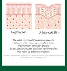 Sery Box Dr.PRIO More Different Mucin Collagen Elastin - 20g x 14 sticks