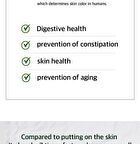 Sery Box Dr.PRIO More Different Mucin Collagen Elastin - 20g x 14 sticks