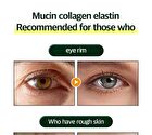 Sery Box Dr.PRIO More Different Mucin Collagen Elastin - 20g x 14 sticks