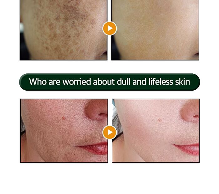 Sery Box Dr.PRIO More Different Mucin Collagen Elastin - 20g x 14 sticks