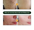 Sery Box Dr.PRIO More Different Mucin Collagen Elastin - 20g x 14 sticks