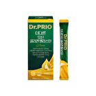 Sery Box Dr.PRIO More Different Mucin Collagen Elastin - 20g x 14 sticks
