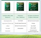 Sery Box Dr.PRIO More Different Biotin - 600mg x 60 tablets