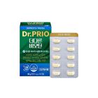 Sery Box Dr.PRIO More Different Biotin - 600mg x 60 tablets