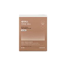 Light Enzyme - 3g x 28 sticks