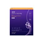 Sery Box Seryburn Oasis Line Cut V2 - 2025 Version - 8g x 28 sticks