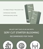 Sery Box Serycut Starter Duo Set - 2 pcs