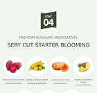 Sery Box Serycut Starter Duo Set - 2 pcs