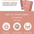 Sery Box Serycut Starter Duo Set - 2 pcs