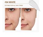 Refreshing Protective & Corrective Tinted Primer - 4 Colors - 03# Blue - 15g