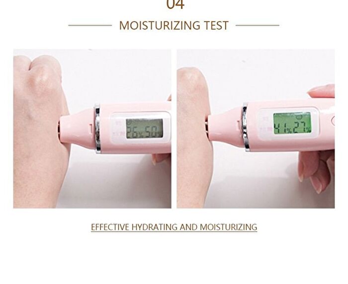 Refreshing Protective & Corrective Tinted Primer - 4 Colors - 03# Blue - 15g