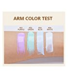 Refreshing Protective & Corrective Tinted Primer - 4 Colors - 03# Blue - 15g