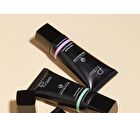 Refreshing Protective & Corrective Tinted Primer - 4 Colors - 03# Blue - 15g