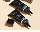 Refreshing Protective & Corrective Tinted Primer - 4 Colors - 03# Blue - 15g