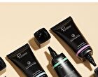 Refreshing Protective & Corrective Tinted Primer - 4 Colors - 03# Blue - 15g