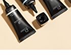 Refreshing Protective & Corrective Tinted Primer - 4 Colors - 03# Blue - 15g