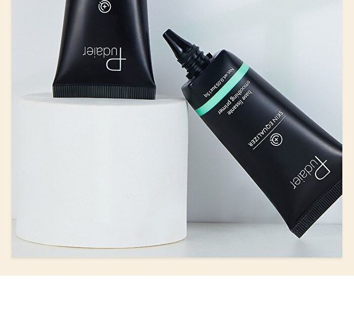 Refreshing Protective & Corrective Tinted Primer - 4 Colors - 03# Blue - 15g