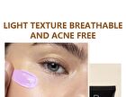 Refreshing Protective & Corrective Tinted Primer - 4 Colors - 03# Blue - 15g