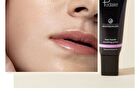 Refreshing Protective & Corrective Tinted Primer - 4 Colors - 03# Blue - 15g