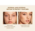 Refreshing Protective & Corrective Tinted Primer - 4 Colors - 03# Blue - 15g