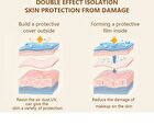 Refreshing Protective & Corrective Tinted Primer - 4 Colors - 03# Blue - 15g