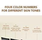 Refreshing Protective & Corrective Tinted Primer - 4 Colors - 03# Blue - 15g