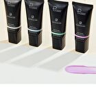 Refreshing Protective & Corrective Tinted Primer - 4 Colors - 03# Blue - 15g