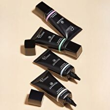 Refreshing Protective & Corrective Tinted Primer - 4 Colors - 03# Blue - 15g