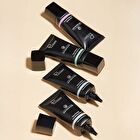 Refreshing Protective & Corrective Tinted Primer - 4 Colors - 03# Blue - 15g