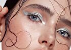 Waterproof Metallic Liquid Eyeliner - 12 Colors - 11# Gold  - 3g