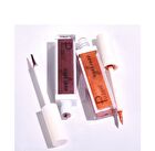 Waterproof Metallic Liquid Eyeliner - 12 Colors - 11# Gold  - 3g