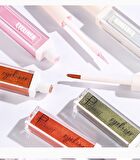 Waterproof Metallic Liquid Eyeliner - 12 Colors - 11# Gold  - 3g