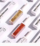 Waterproof Metallic Liquid Eyeliner - 12 Colors - 11# Gold  - 3g