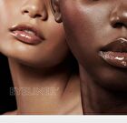 Waterproof Metallic Liquid Eyeliner - 12 Colors - 11# Gold  - 3g