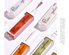 Waterproof Metallic Liquid Eyeliner - 12 Colors - 11# Gold  - 3g