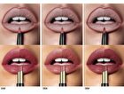 Duo Lipliner & Matte Lipstick - 16 Colors - #05 - 3.5g